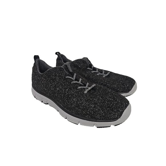 Apex Other - Apex Men's A8100 Casual Athletic Shoe Charcoal Size 12M